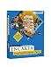 Software : Encarta Deluxe 2001