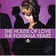 The Fontana Years