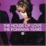 Fontana Years