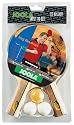 Joola Table Tennis Set - Rossi