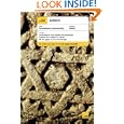 Teach Yourself Judaism by C. M. Pilkington