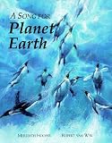A Song for Planet Earth