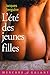 L'été des jeunes filles
