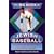 The Big Book of Jewish Baseball