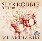We Are Family
