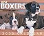 Just Boxers