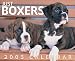Book Just Boxers