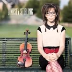 Lindsey Stirling