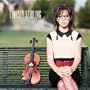 Lindsey Stirling