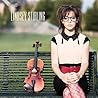 Bild des Albums von Lindsey Stirling