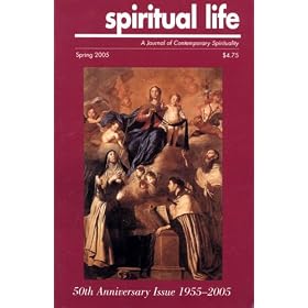 Spiritual Life by 