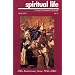 Spiritual Life