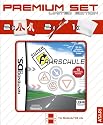 Super Fahrschule - Premium Set Limited Edition
