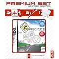 Super Fahrschule - Premium Set Limited Edition