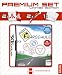 Super Fahrschule - Premium Edition