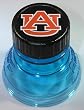 Sport Capp - Snap Capp - University of Auburn Tigers - Tailgate Essential! (Blue Capp)