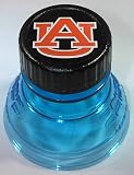 Sport Capp - Snap Capp - University of Auburn Tigers - Tailgate Essential! (Blue Capp)