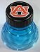 Sport Capp - Snap Capp - University of Auburn Tigers - Tailgate Essential! (Blue Capp)