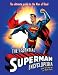 The Essential Superman Encyclopedia