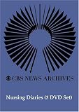 Nursing Diaries (CBS News Archives)