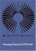 Nursing Diaries (3 DVD Set) 