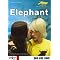 Des films qui me donnent une haute estime du Cin�ma n�1