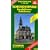 H�fer Stra�enkarten, Tschechische Republik, Nordb�hmen-Ostb�hmen: 2-sprachige Ausgabe. (CS 002). Mit Innenstadtplan von Reichenberg/Liberec