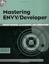 Mastering Envy/Developer
