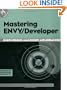 Mastering ENVY/Developer (SIGS: Advances in Object Technology)
