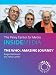The Who: Amazing Journey: Roger Daltrey at the Paley Center