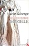 Gabrielle : Le go�t du bonheur