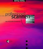 Professionell Scannen. Eine kompakte Einführung