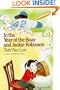 In the Year of the Boar and Jackie Robinson