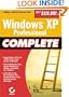 Windows XP Professional Complete