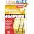 Windows XP Professional Complete