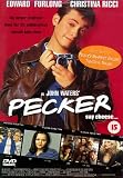 John Water's Pecker [UK IMPORT] - Edward Furlong