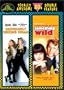 Desperately Seeking Susan (1985) / Something Wild (1986) (Totally Awesome 80s Double Feature)