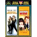Something Wild