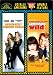 Search : Desperately Seeking Susan (1985) / Something Wild (1986) (Totally Awesome 80s Double Feature)