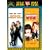 Desperately Seeking Susan (1985) / Something Wild (1986) (Totally Awesome 80s Double Feature)