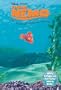 Finding Nemo Junior Novelization