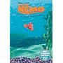 Finding Nemo Junior Novelization