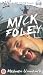 WWF - Mick Foley - Madman Unmasked