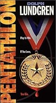 Pentathlon [VHS]