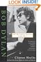 Bob Dylan: The Recording Sessions, 1960-1994