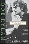 Bob Dylan: The Recording Sessions, 1960-1994