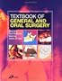 Textbook of General and Oral Surgery, 1e