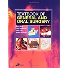 Click here to buy Textbook of General and Oral Surgery by David Wray, David Lee, Andrew Clark, and David Stenhouse.