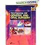 Textbook of General and Oral Surgery