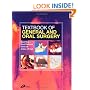 Textbook of General and Oral Surgery
